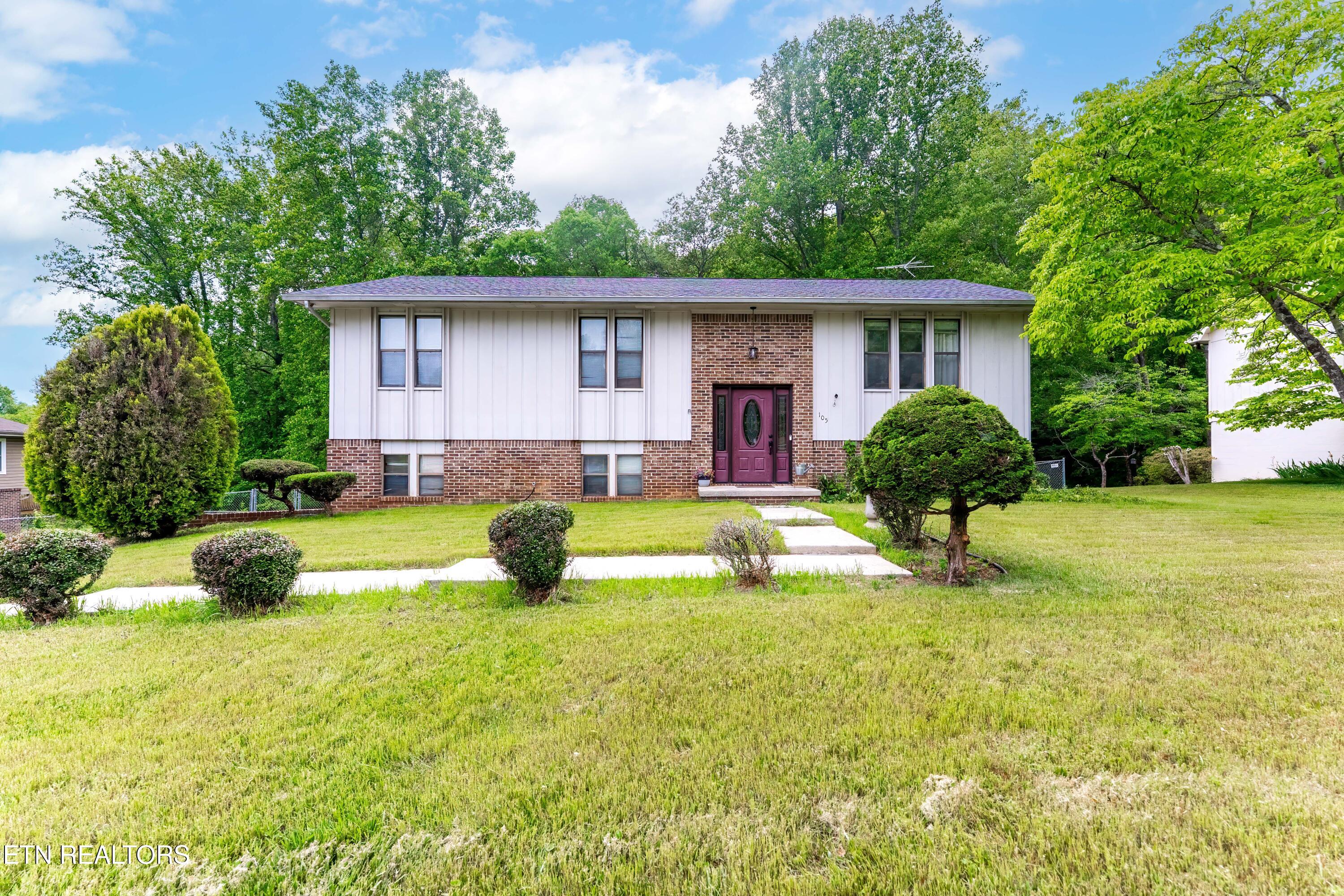 105 Tidewater Lane