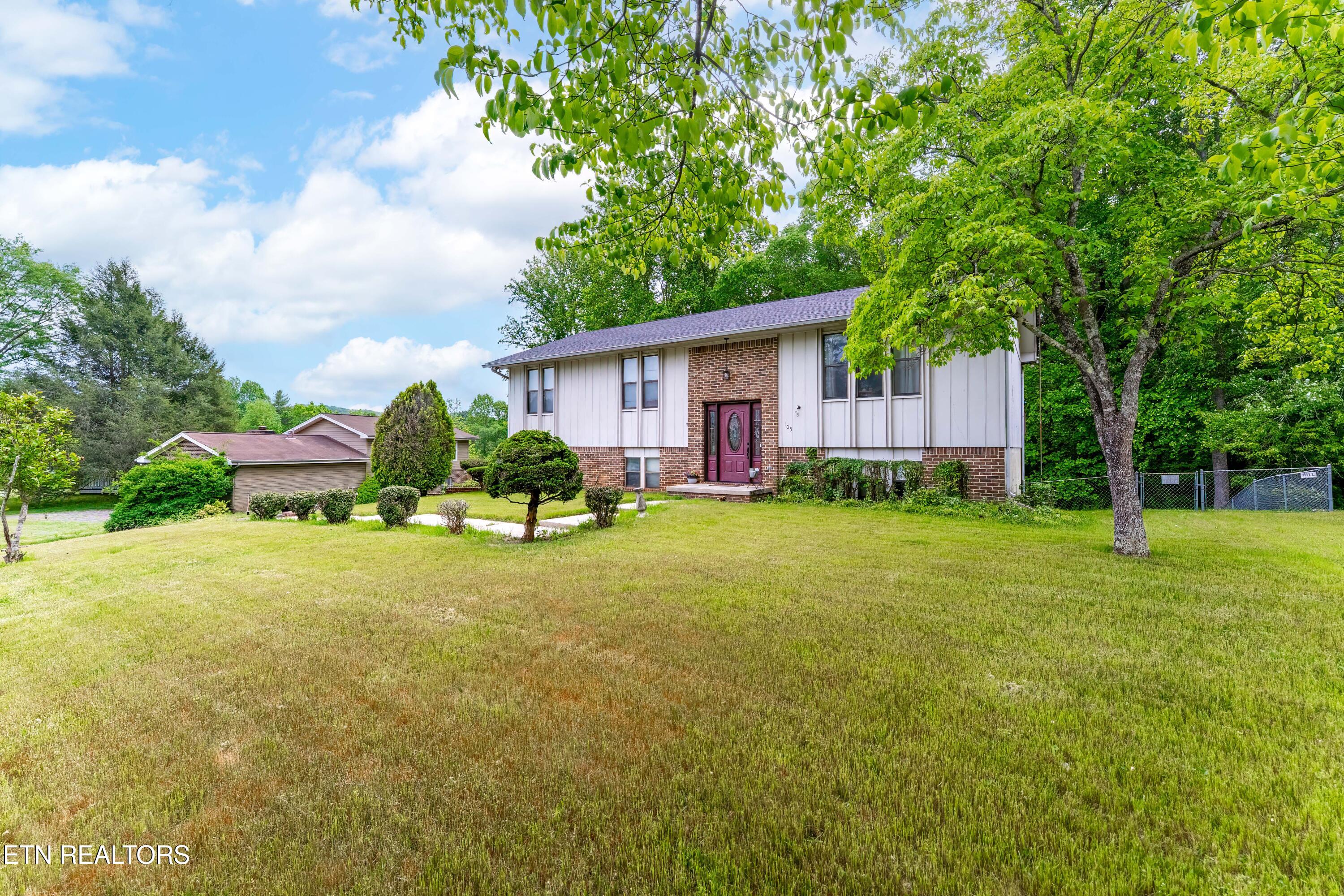 105 Tidewater Lane