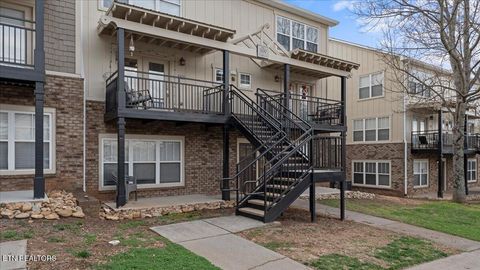 Photo of 1100 Tree Top Way #1622, Knoxville, TN 37920 (MLS # 1331849)