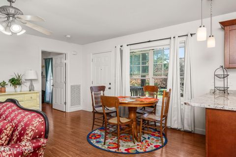 Tiny photo for 633 E Deer Creek Drive, Crossville, TN 38571 (MLS # 1319214)