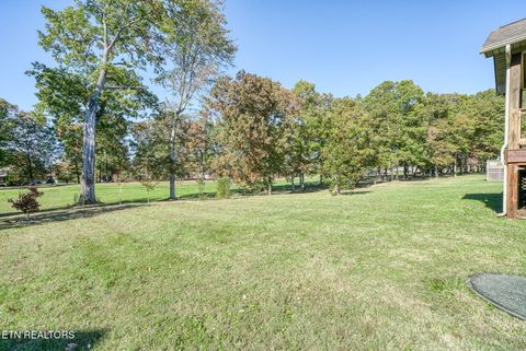 Tiny photo for 633 E Deer Creek Drive, Crossville, TN 38571 (MLS # 1319214)