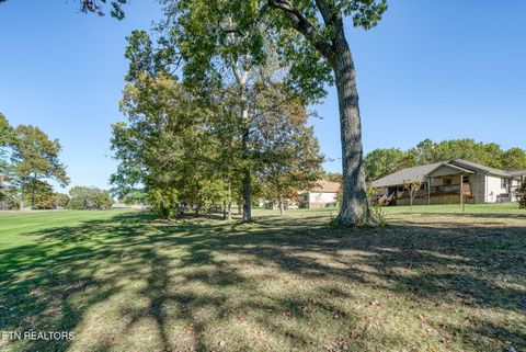 Tiny photo for 633 E Deer Creek Drive, Crossville, TN 38571 (MLS # 1319214)