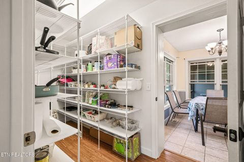 Tiny photo for 633 E Deer Creek Drive, Crossville, TN 38571 (MLS # 1319214)