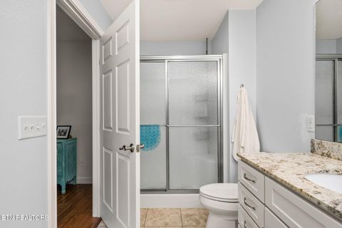 Tiny photo for 633 E Deer Creek Drive, Crossville, TN 38571 (MLS # 1319214)