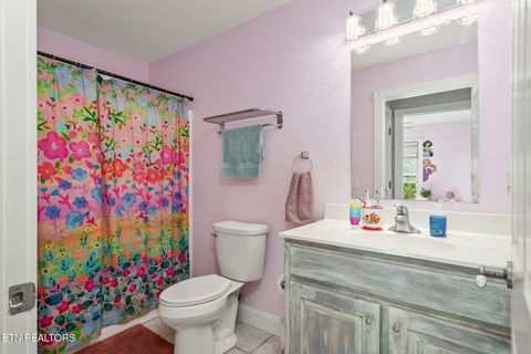 Tiny photo for 633 E Deer Creek Drive, Crossville, TN 38571 (MLS # 1319214)