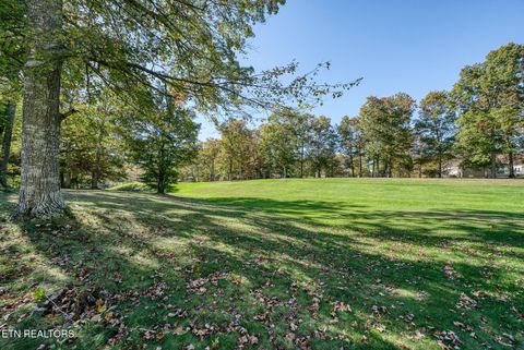 Tiny photo for 633 E Deer Creek Drive, Crossville, TN 38571 (MLS # 1319214)