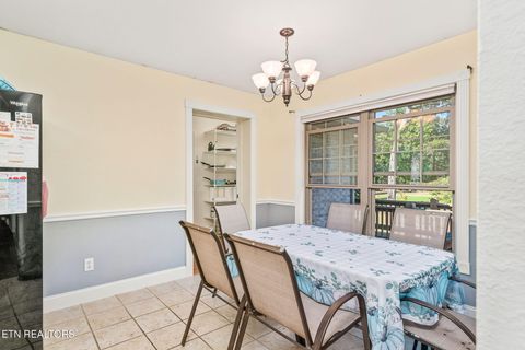 Tiny photo for 633 E Deer Creek Drive, Crossville, TN 38571 (MLS # 1319214)