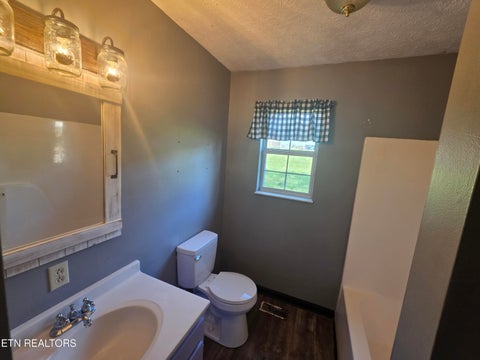 Tiny photo for 141 Mattie Lane, Tazewell, TN 37879 (MLS # 1357654)