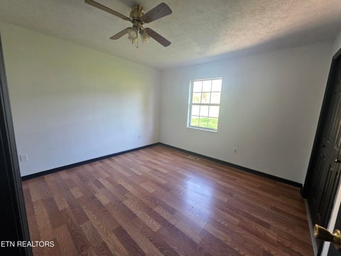Tiny photo for 141 Mattie Lane, Tazewell, TN 37879 (MLS # 1357654)