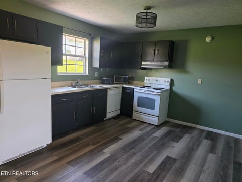 Tiny photo for 141 Mattie Lane, Tazewell, TN 37879 (MLS # 1357654)