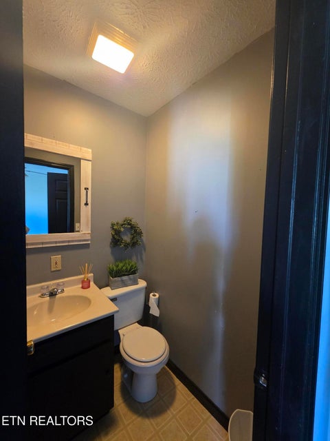 Tiny photo for 141 Mattie Lane, Tazewell, TN 37879 (MLS # 1357654)