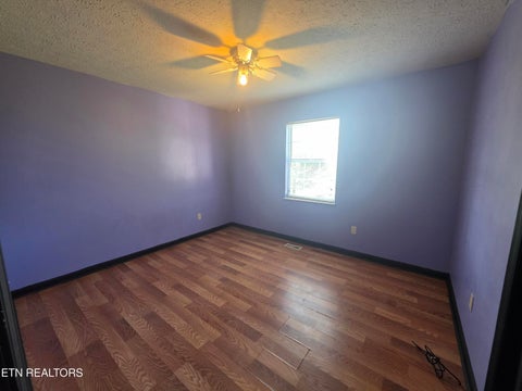 Tiny photo for 141 Mattie Lane, Tazewell, TN 37879 (MLS # 1357654)