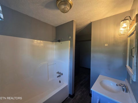 Tiny photo for 141 Mattie Lane, Tazewell, TN 37879 (MLS # 1357654)