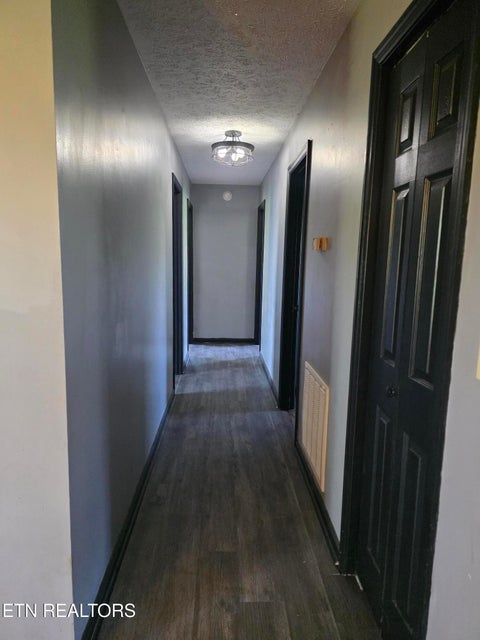 Tiny photo for 141 Mattie Lane, Tazewell, TN 37879 (MLS # 1357654)