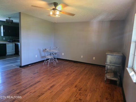 Tiny photo for 141 Mattie Lane, Tazewell, TN 37879 (MLS # 1357654)