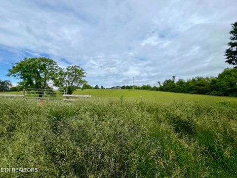 Tiny photo for TBD Giles Lane Lane, Harrogate, TN 37752 (MLS # 1301466)