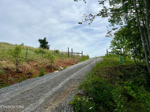 Tiny photo for TBD Giles Lane Lane, Harrogate, TN 37752 (MLS # 1301466)