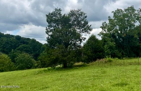 Tiny photo for TBD Giles Lane Lane, Harrogate, TN 37752 (MLS # 1301466)