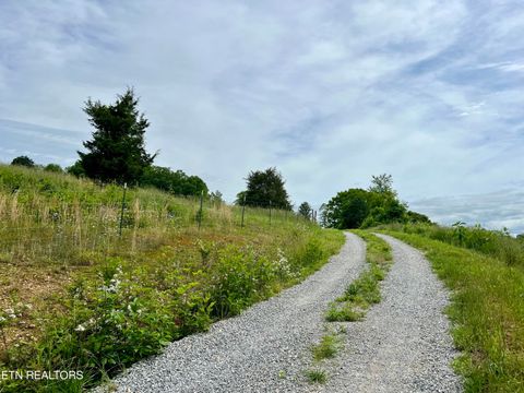 Tiny photo for TBD Giles Lane Lane, Harrogate, TN 37752 (MLS # 1301466)