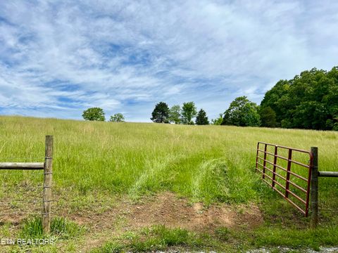 Tiny photo for TBD Giles Lane Lane, Harrogate, TN 37752 (MLS # 1301466)