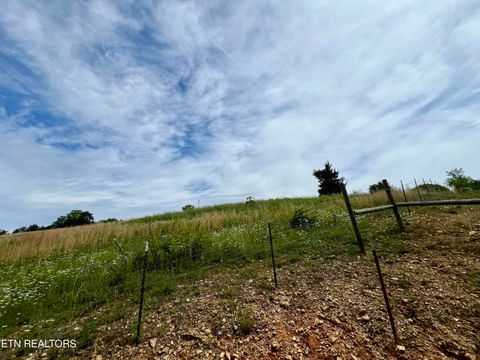 Tiny photo for TBD Giles Lane Lane, Harrogate, TN 37752 (MLS # 1301466)