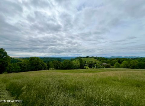 Tiny photo for TBD Giles Lane Lane, Harrogate, TN 37752 (MLS # 1301466)
