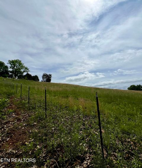 Tiny photo for TBD Giles Lane Lane, Harrogate, TN 37752 (MLS # 1301466)