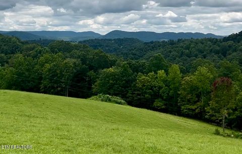 Tiny photo for TBD Giles Lane Lane, Harrogate, TN 37752 (MLS # 1301466)