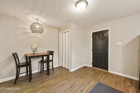 Tiny photo for 4117 Lonas Drive, Knoxville, TN 37909 (MLS # 1338090)