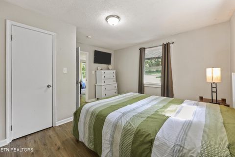 Tiny photo for 4117 Lonas Drive, Knoxville, TN 37909 (MLS # 1338090)