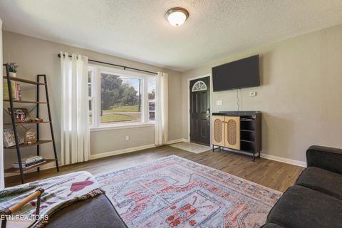 Tiny photo for 4117 Lonas Drive, Knoxville, TN 37909 (MLS # 1338090)