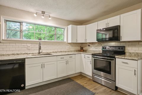 Tiny photo for 4117 Lonas Drive, Knoxville, TN 37909 (MLS # 1338090)