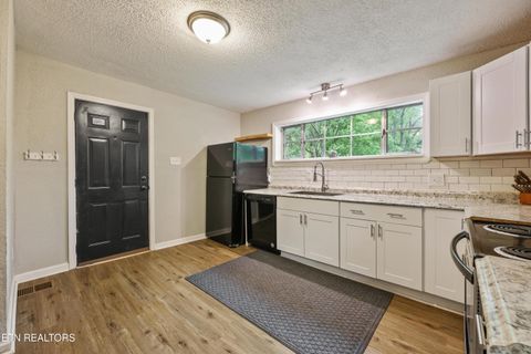 Tiny photo for 4117 Lonas Drive, Knoxville, TN 37909 (MLS # 1338090)