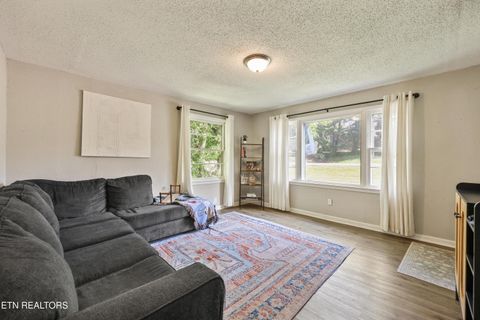 Tiny photo for 4117 Lonas Drive, Knoxville, TN 37909 (MLS # 1338090)