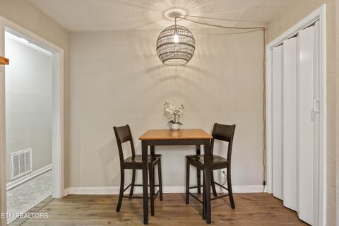 Tiny photo for 4117 Lonas Drive, Knoxville, TN 37909 (MLS # 1338090)