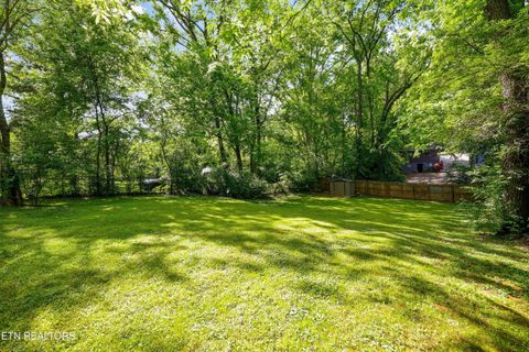 Tiny photo for 4117 Lonas Drive, Knoxville, TN 37909 (MLS # 1338090)