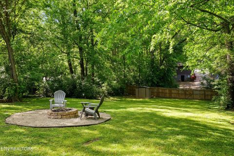 Tiny photo for 4117 Lonas Drive, Knoxville, TN 37909 (MLS # 1338090)