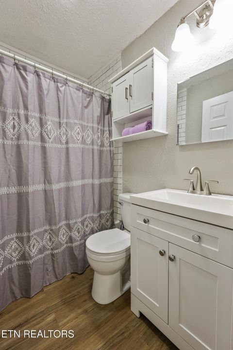 Tiny photo for 4117 Lonas Drive, Knoxville, TN 37909 (MLS # 1338090)