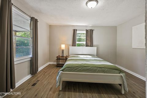 Tiny photo for 4117 Lonas Drive, Knoxville, TN 37909 (MLS # 1338090)