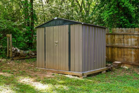 Tiny photo for 4117 Lonas Drive, Knoxville, TN 37909 (MLS # 1338090)