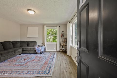 Tiny photo for 4117 Lonas Drive, Knoxville, TN 37909 (MLS # 1338090)