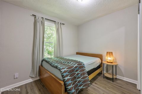 Tiny photo for 4117 Lonas Drive, Knoxville, TN 37909 (MLS # 1338090)