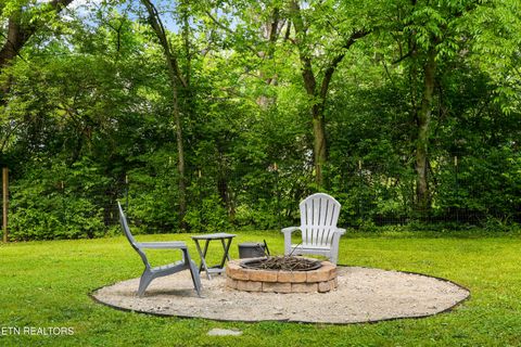 Tiny photo for 4117 Lonas Drive, Knoxville, TN 37909 (MLS # 1338090)