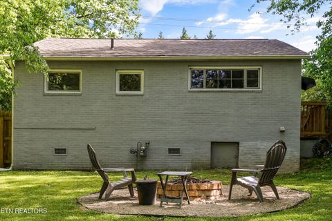 Tiny photo for 4117 Lonas Drive, Knoxville, TN 37909 (MLS # 1338090)