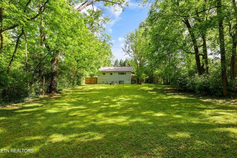 Tiny photo for 4117 Lonas Drive, Knoxville, TN 37909 (MLS # 1338090)