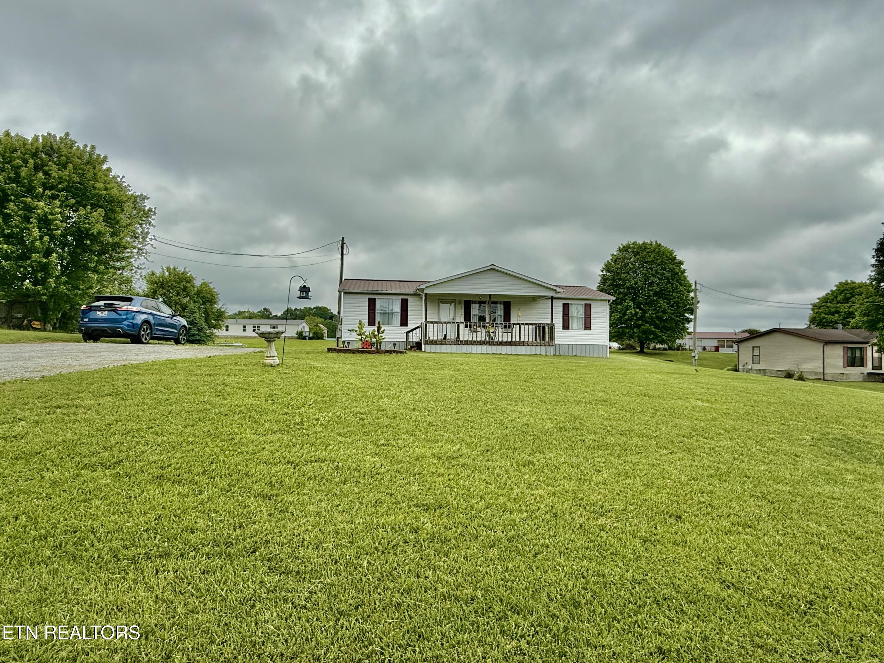 384 WHITAKER Lane