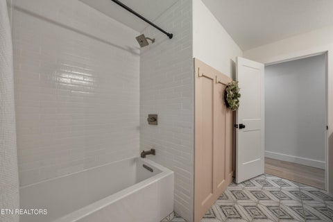 Tiny photo for 523 Second Norway Lane, Oliver Springs, TN 37840 (MLS # 1354865)