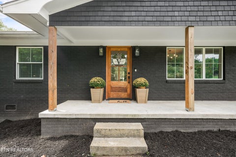 Tiny photo for 523 Second Norway Lane, Oliver Springs, TN 37840 (MLS # 1354865)