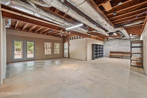 Tiny photo for 3727 Fox Creek Rd, Louisville, TN 37777 (MLS # 1348218)