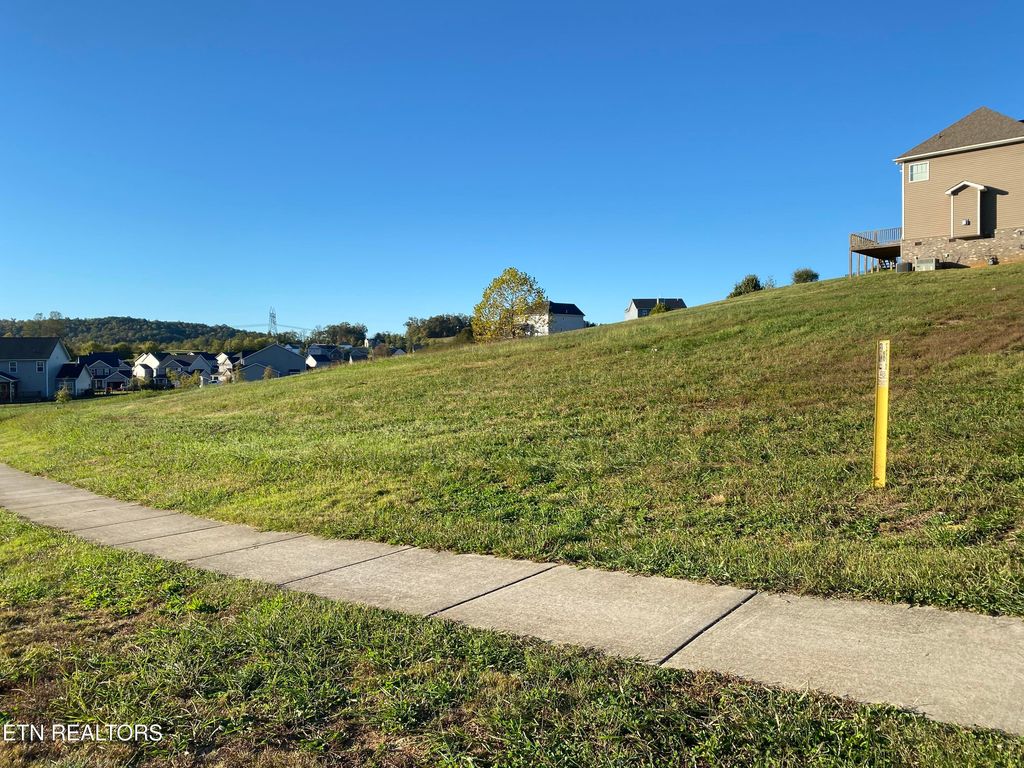 Photo of 81 E Elderberry St, Oak Ridge, TN 37830 (MLS # 1318648)
